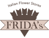 Frida's