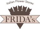 Frida's