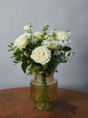 Bouquet Pure fiori freschi Frida's