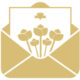Iscriviti alla newsletter Frida's