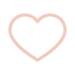 Menu icon