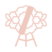 Menu icon