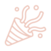 Menu icon