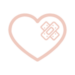 Menu icon