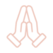 Menu icon