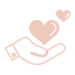 Menu icon