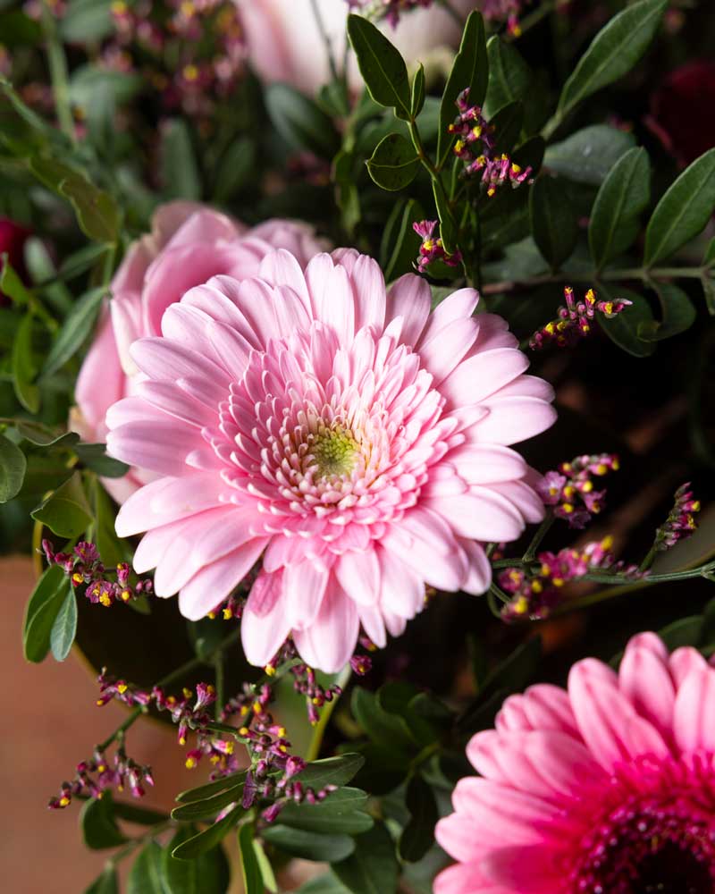 My Candy Love Bouquet