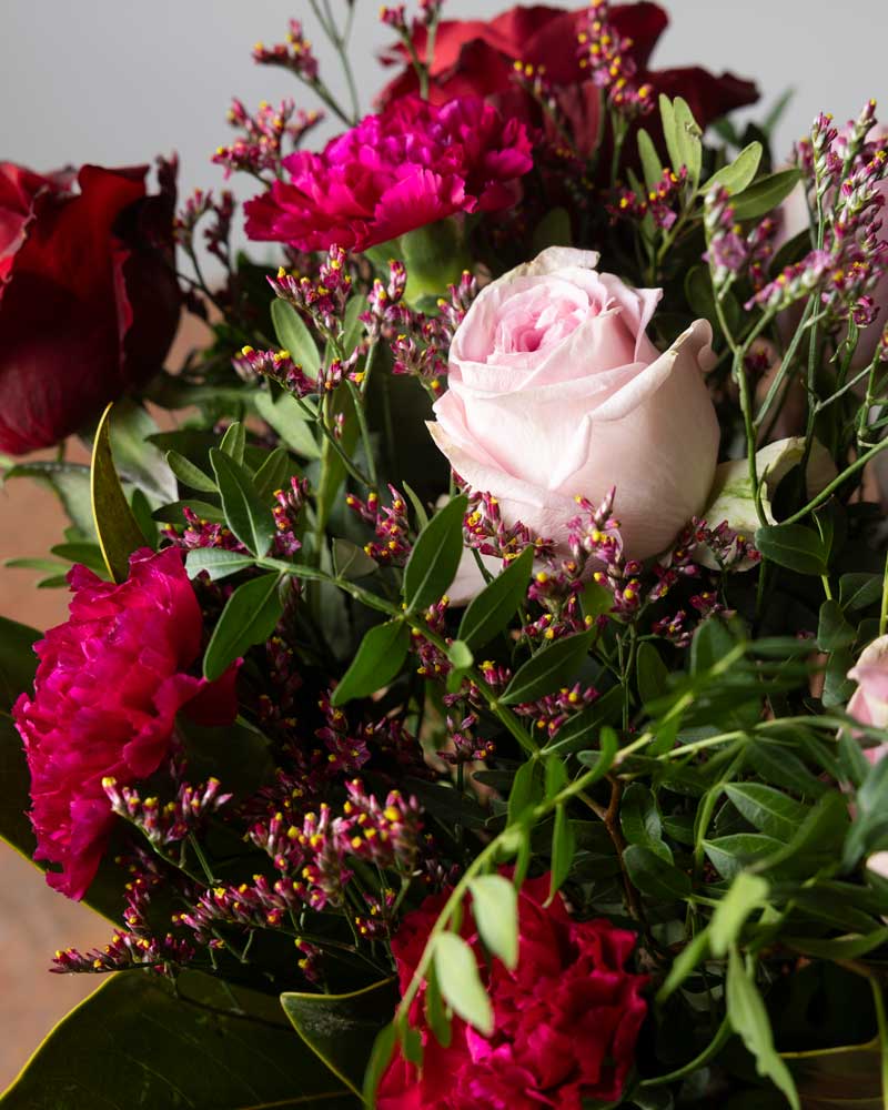 My Candy Love Bouquet - Image 3