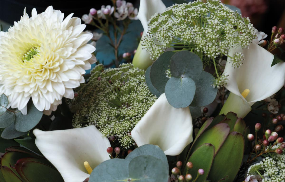 Bouquet Creativo - Primavera 2026