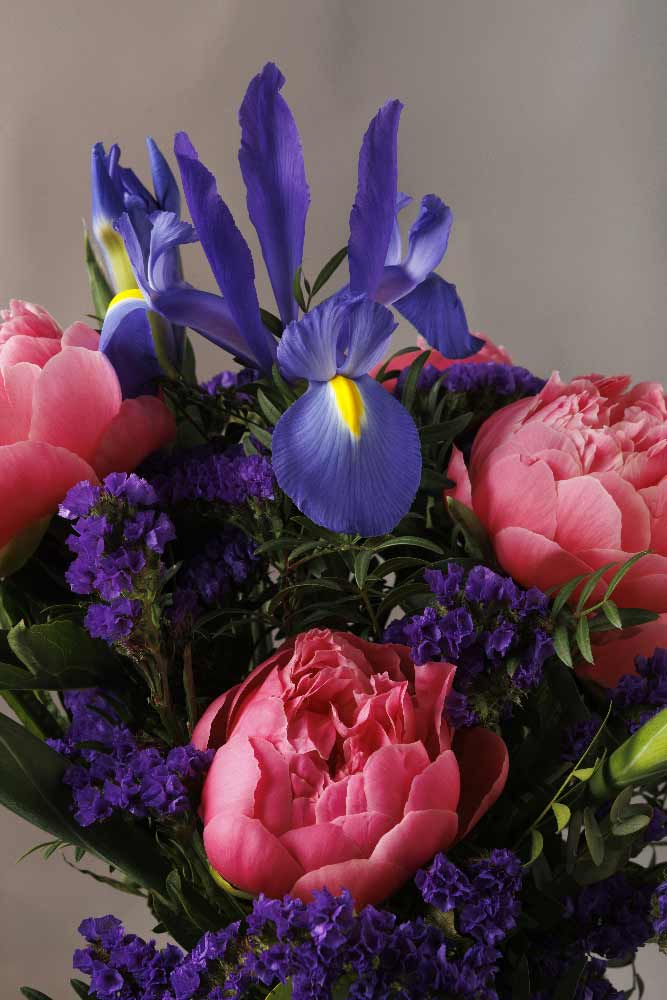 Cupcake Bouquet - Image 3